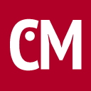 Chiang Mai Dot Net Logo